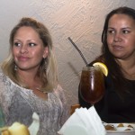 Encontro usu&aacute;rios redes sociais Veja SP