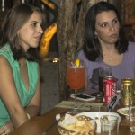 Encontro usu&aacute;rios redes sociais Veja SP