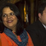 Encontro usu&aacute;rios redes sociais Veja SP