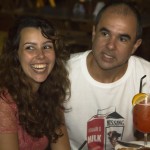 Encontro usu&aacute;rios redes sociais Veja SP