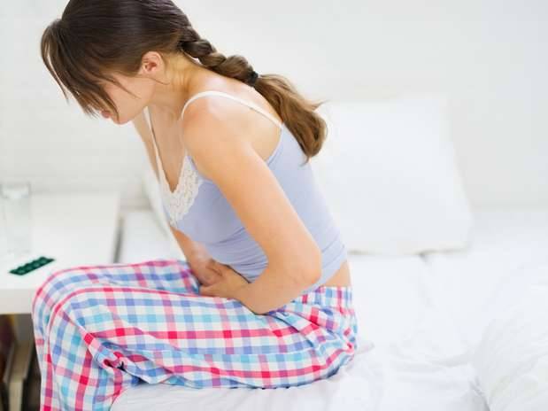 Quais os principais sintomas da endometriose?