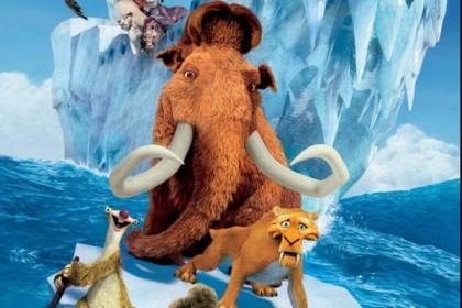 A Era do Gelo 4 eradogelo4_6.jpeg