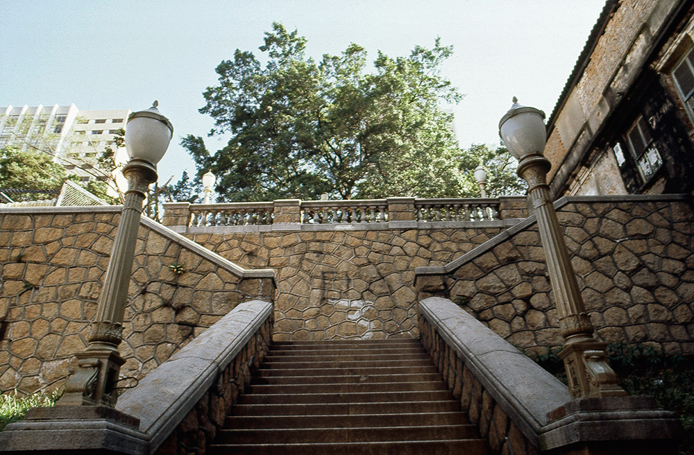 escadaria-bixiga