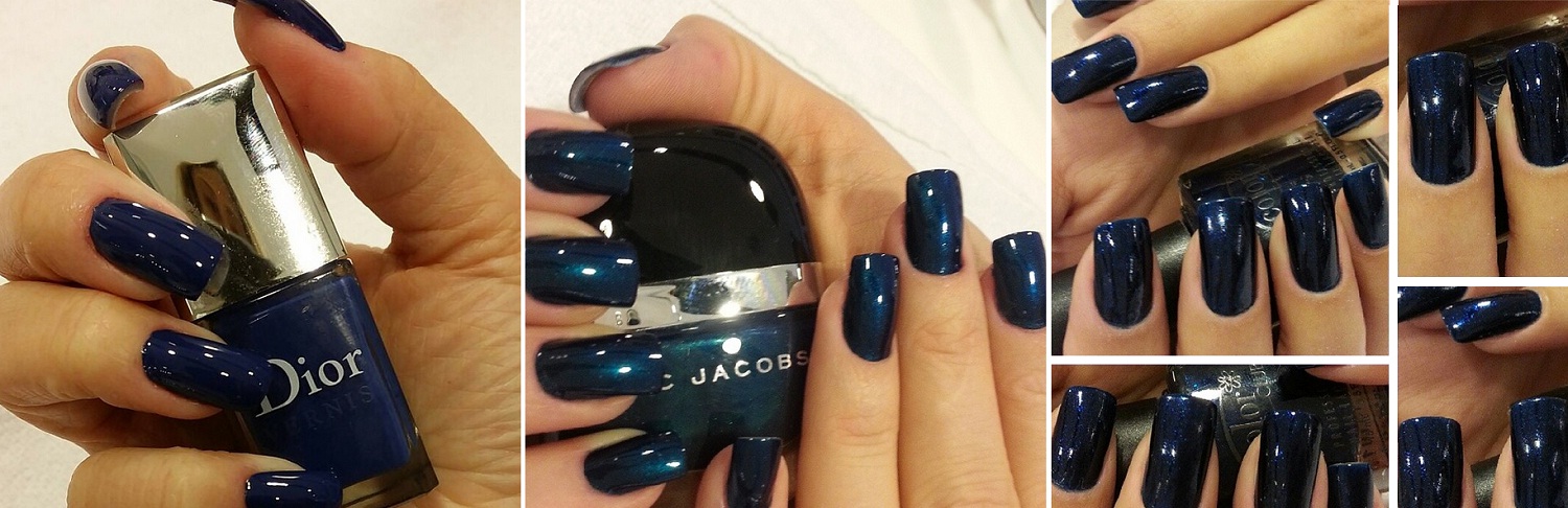 esmalte-azul