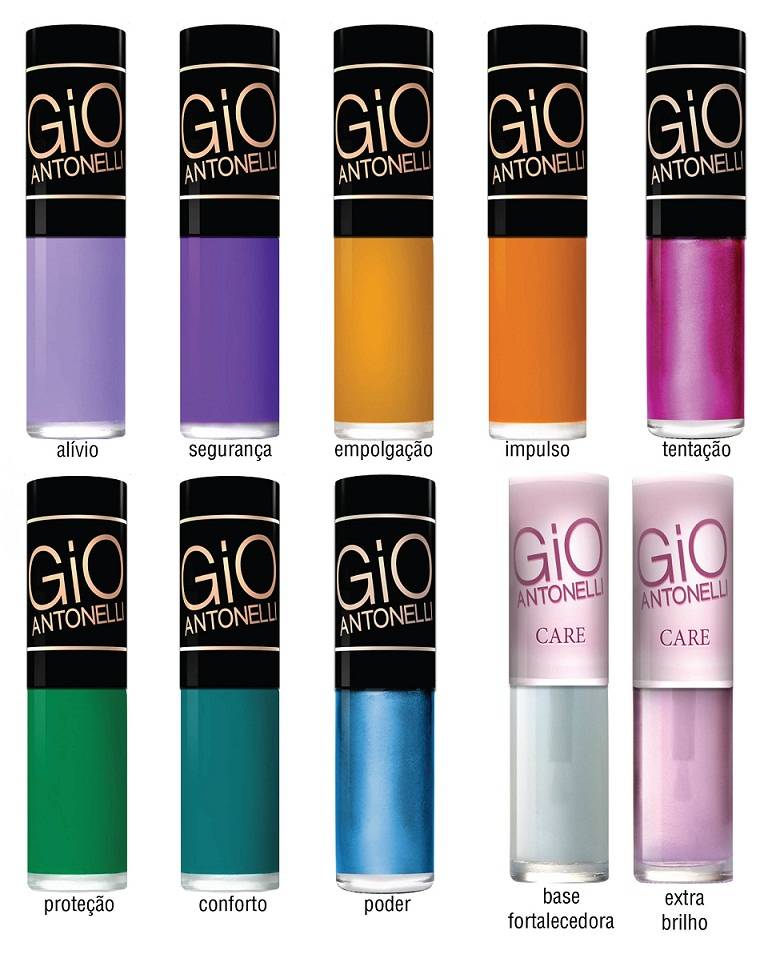 esmaltes-giovana-antonelli1