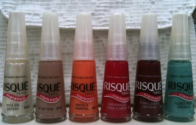 esmaltes-risqu%c3%a9-f%c3%a9