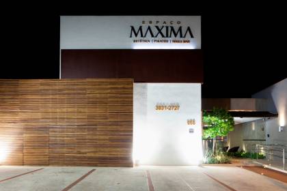 espaco-maxima.jpeg