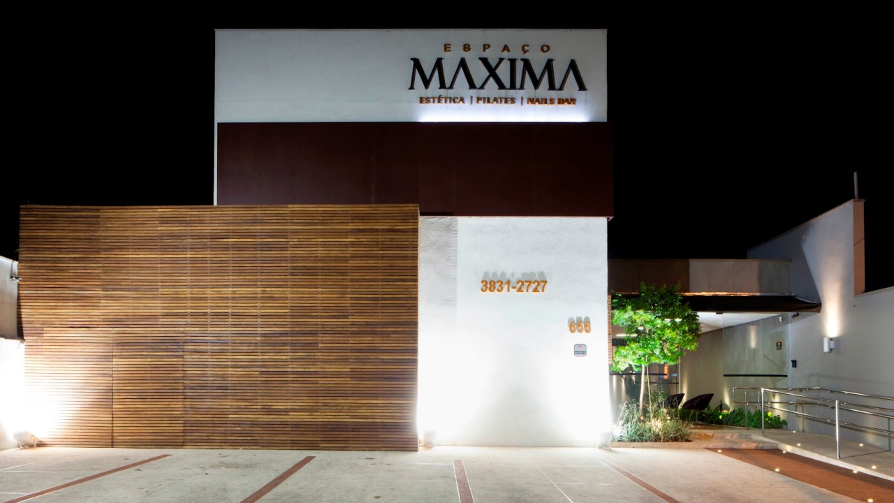 espaco-maxima.jpeg