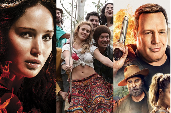 estreias-novembro-netflix