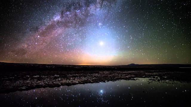 Astrologia: mudança de signo e da Lua e as dicas para ter uma semana ideal