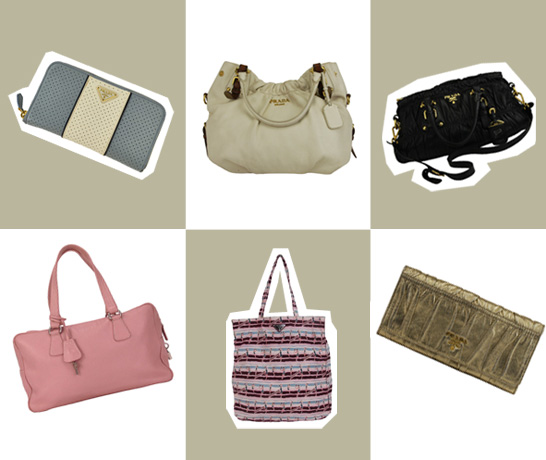 Etiqueta-Unica-Prada