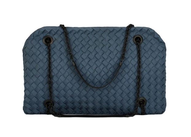 EU-Bottega-bolsa
