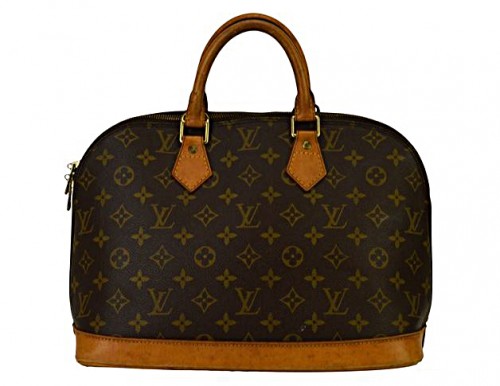 eu-louis-vutton-bolsa-e1427474242796