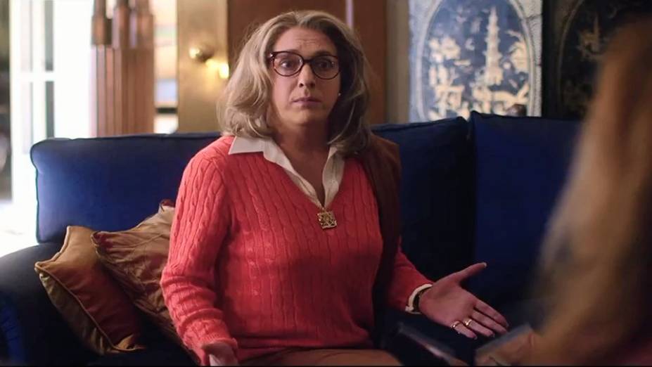 Eu, Mamãe e os Meninos Eu, Mamãe e os Meninos