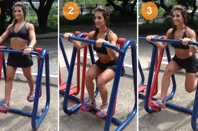 exercicio-pra%c3%a7a-1