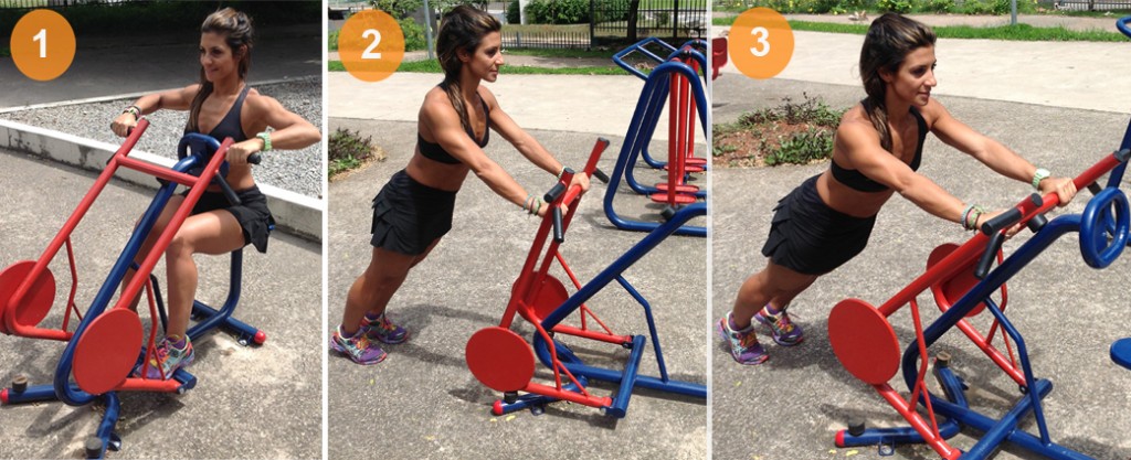 Exercicio-pra&ccedil;a-2