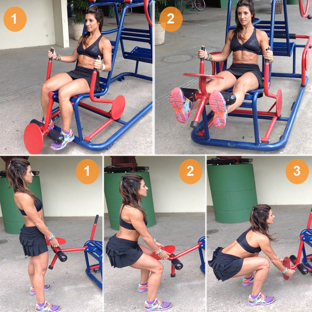 Exercicio-pra&ccedil;a-3