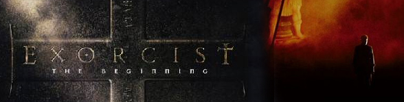 Descubra o que são e quais são as grandes prequels do cinema