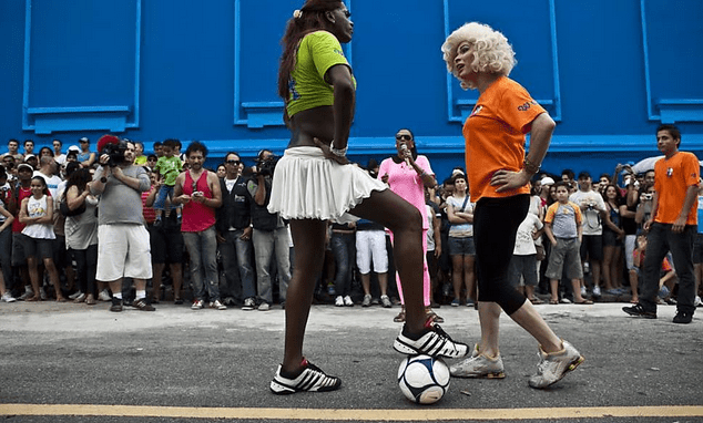 OAB abre inscrições para empresas ganharem a chancela de gay friendly