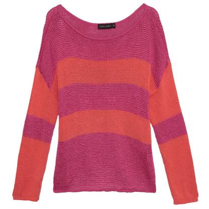 De vinhos a maquiagem: lojas virtuais preparam descontos de até 70% para a Black Friday