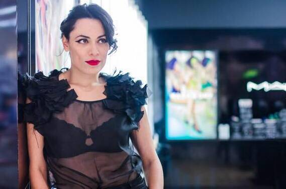 10 dicas preciosas de Fabi Gomes para você conquistar a maquiagem perfeita