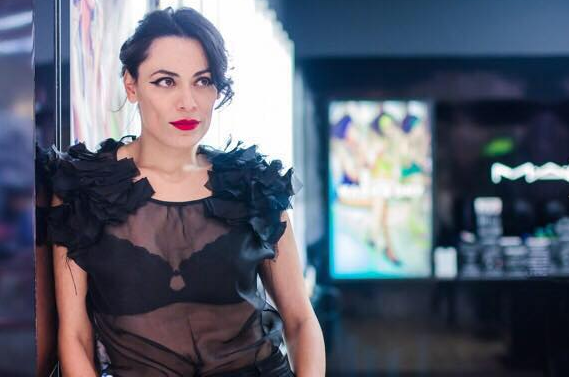 10 dicas preciosas de Fabi Gomes para você conquistar a maquiagem perfeita