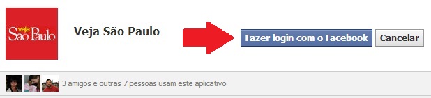 facebook2