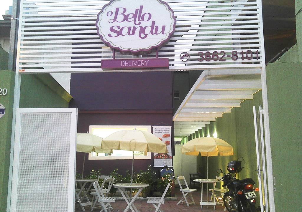 fachada-bellosandu.jpeg