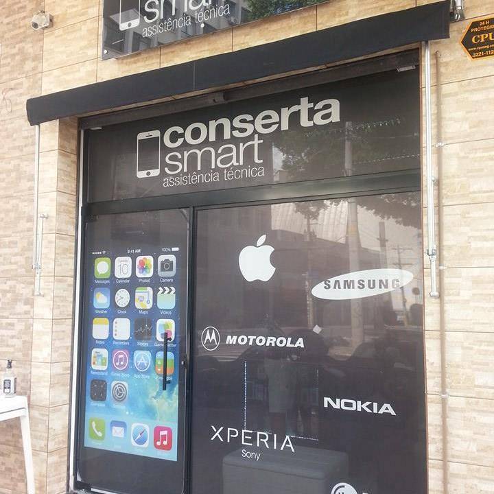 fachada-conserta-smart.jpeg