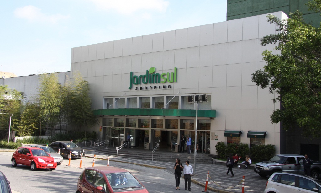fachada-do-jardim-sul-shopping-no-morumbi-divulgacao.jpeg