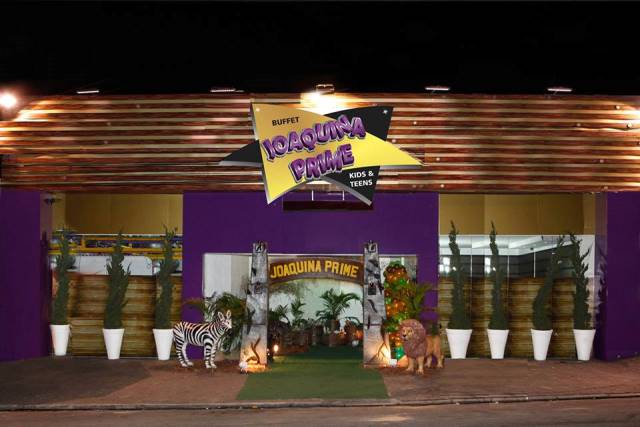 fachada-nova.jpeg