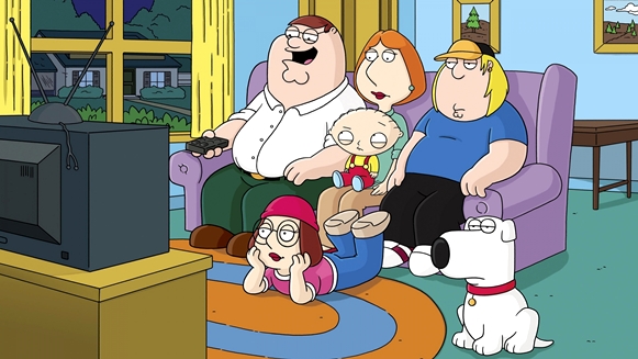 family-guy-family-guy-32854281-1920-1080