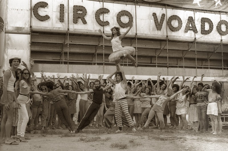 farradocirco01.jpeg