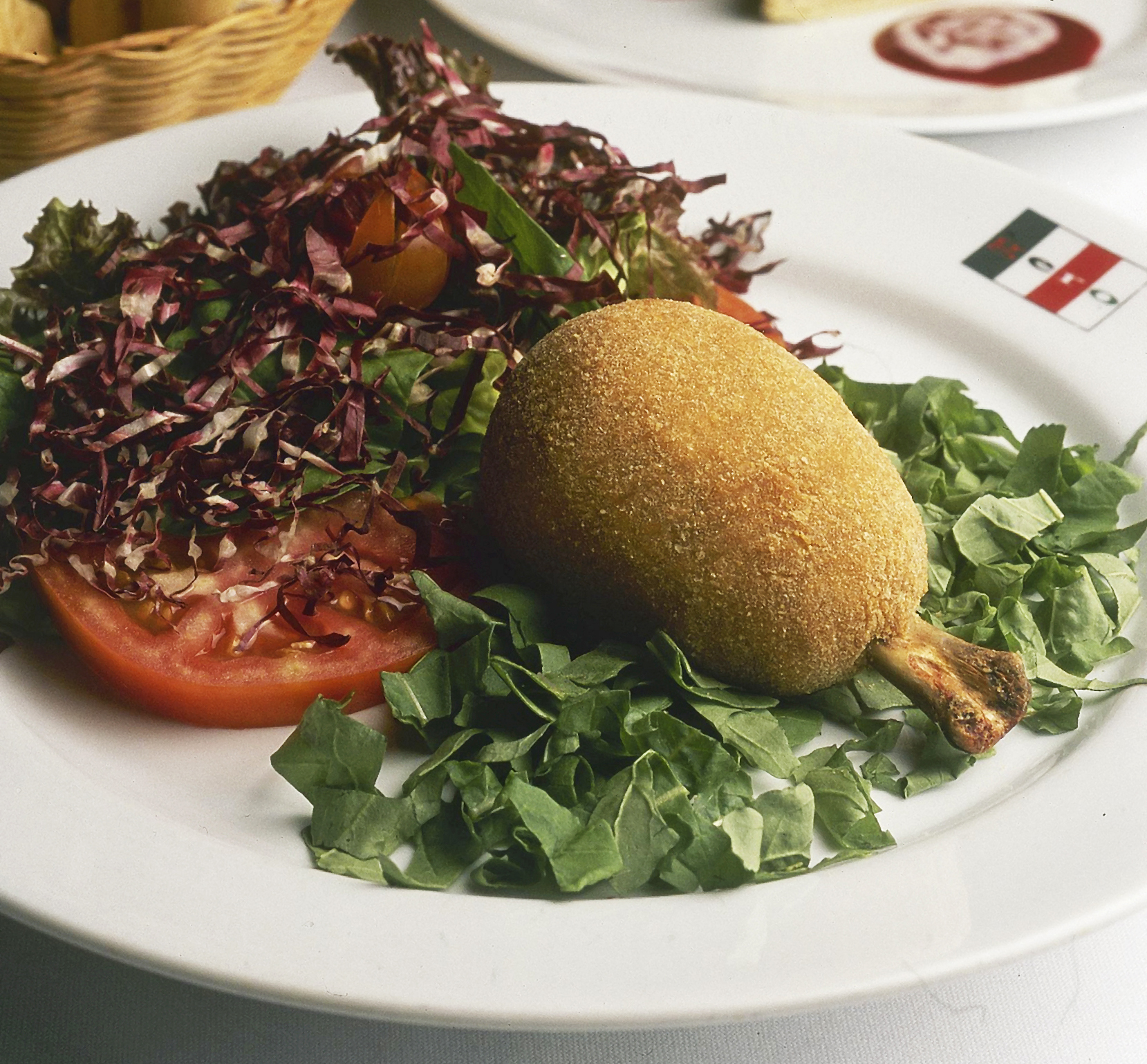 fasano-coxinha