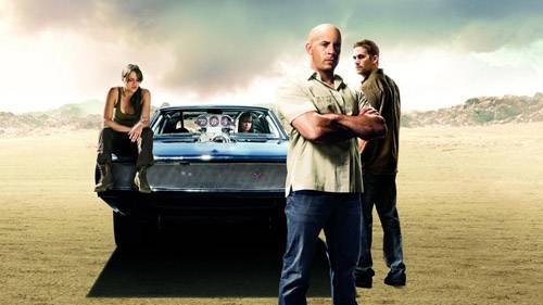 Velozes e Furiosos 6: veja o novo trailer da continuação