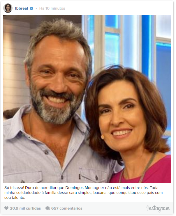 fatima-bernardes fatima-bernardes
