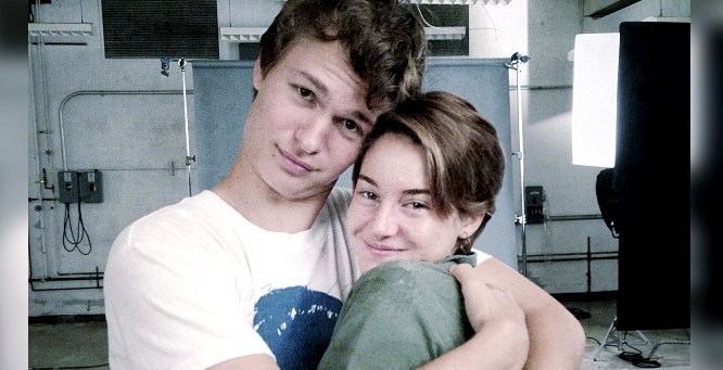 fault-in-our-stars-movie-hazel-gus