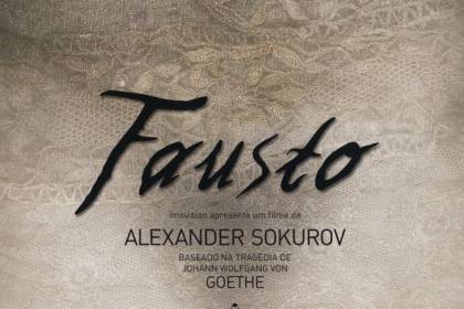 fausto-poster.jpeg