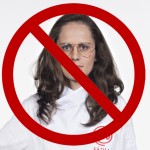 F&aacute;dia Cheiato