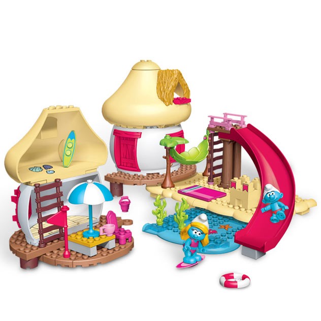 Feira no Bom Retiro reúne brinquedos pela metade do preço