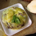 feirinha-macaxeira-1