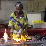 feirinha-macaxeira-5