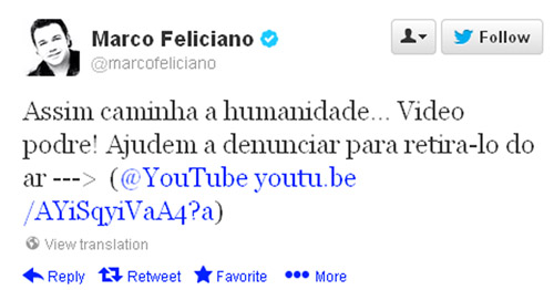 felicianotweet1