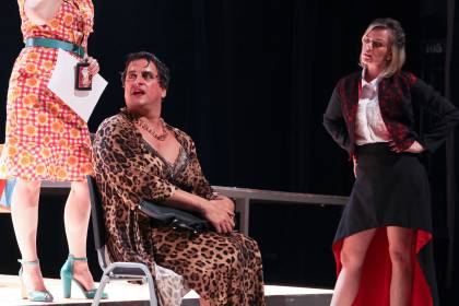 Peça Felizes 30 felizes-30.jpeg