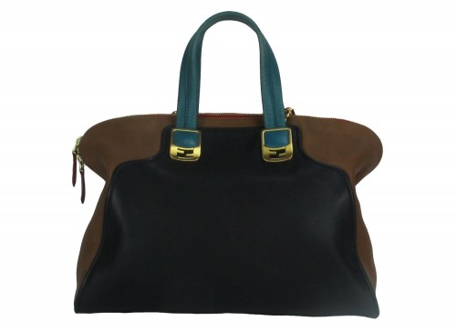 fendi-chameleon-duffle-colorida-1-e1431439238906