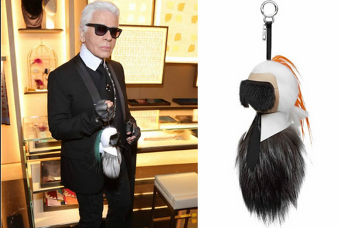 fendi-karl-lagerfeld