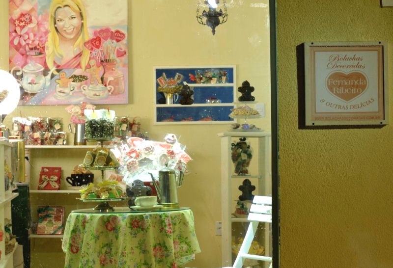 Fernanda Ribeiro Bolachas Decoradas Fernanda Ribeiro Bolachas Decoradas