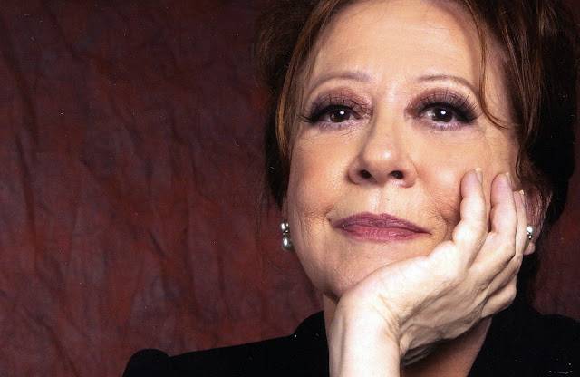 Glenn Close diz que Fernanda Montenegro merecia ter levado o Oscar
