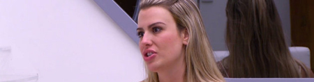 fernandabbb1