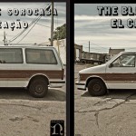 'El Camino', do Black Keys